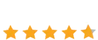 Rating Rating