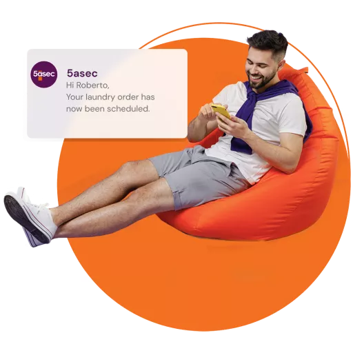 AreasHeader