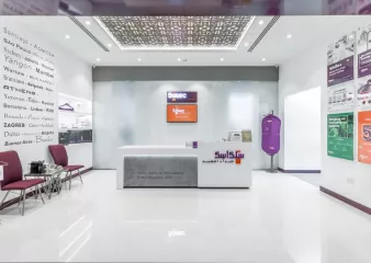 cropped 5asec shop overview