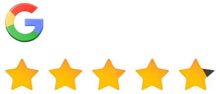 rating-n rating-n