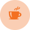 delivery-01-02.png delivery-01-02.png