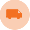 delivery-01-05-01.png delivery-01-05-01.png
