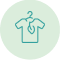 icon-e1659608268448.png icon-e1659608268448.png