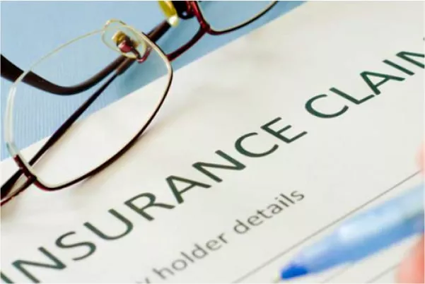 Claims-Assistance-821 Collision North Haledon NJ Claims-Assistance-821 Collision North Haledon NJ