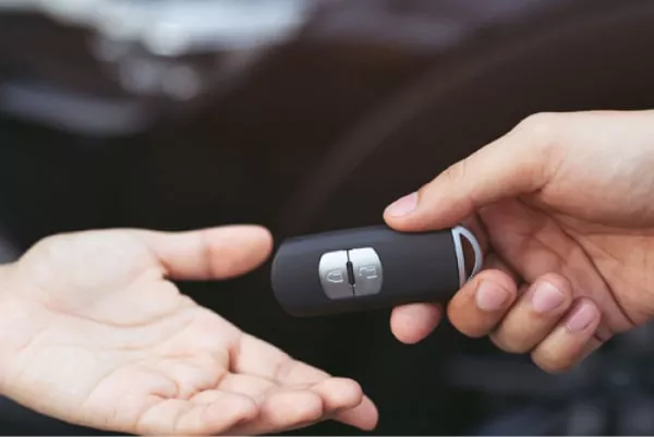 Rental Car Assistance - 821 Collision North Haledon NJ Rental Car Assistance - 821 Collision North Haledon NJ