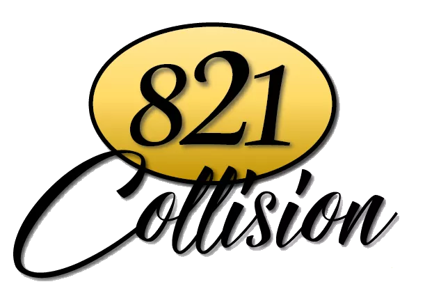 821 logo no background 821 logo no background