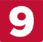 Same-Day Appliance Repair logo