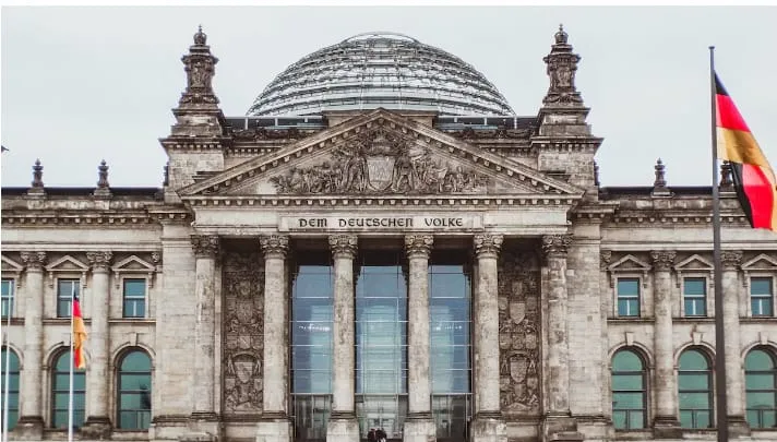 2024 Guide: Education in Germany for Indian Students - Everything You Need