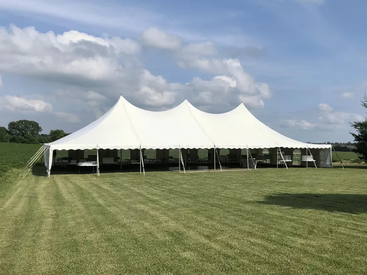 新品】COLONISTA TENT O TEN PASTIME FACTORY COLONISTA×PASTIME