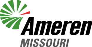 Air Alliance Team HVAC technician performing heating and cooling installation in Ballwin, MO service area.