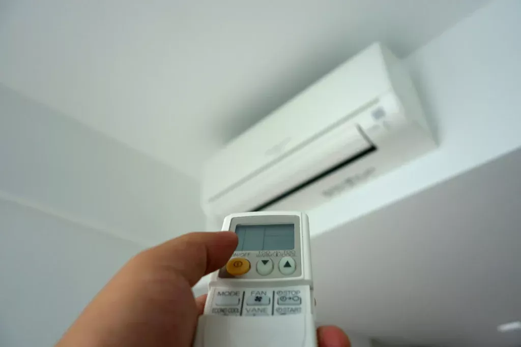 experience unmatched cooling comfort with the air alliance team, ductless heating and ac services in wailuku hi