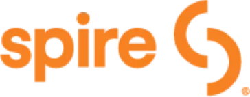 Air Alliance Team technicians performing HVAC installation in Ballwin, ensuring reliable heating and cooling solutions.