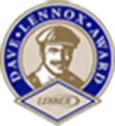 Air Alliance Team HVAC technician servicing an air conditioning unit in Ballwin, MO for reliable indoor comfort.