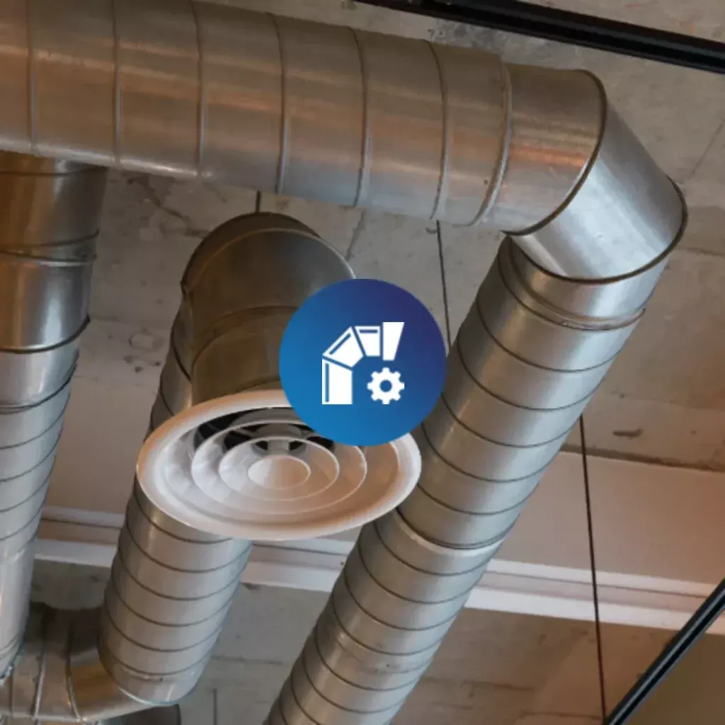 indoor air quality solutions in kirkwood