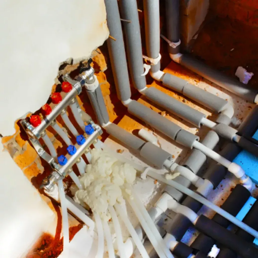elevate your heating: the transformative benefits of a new boiler
