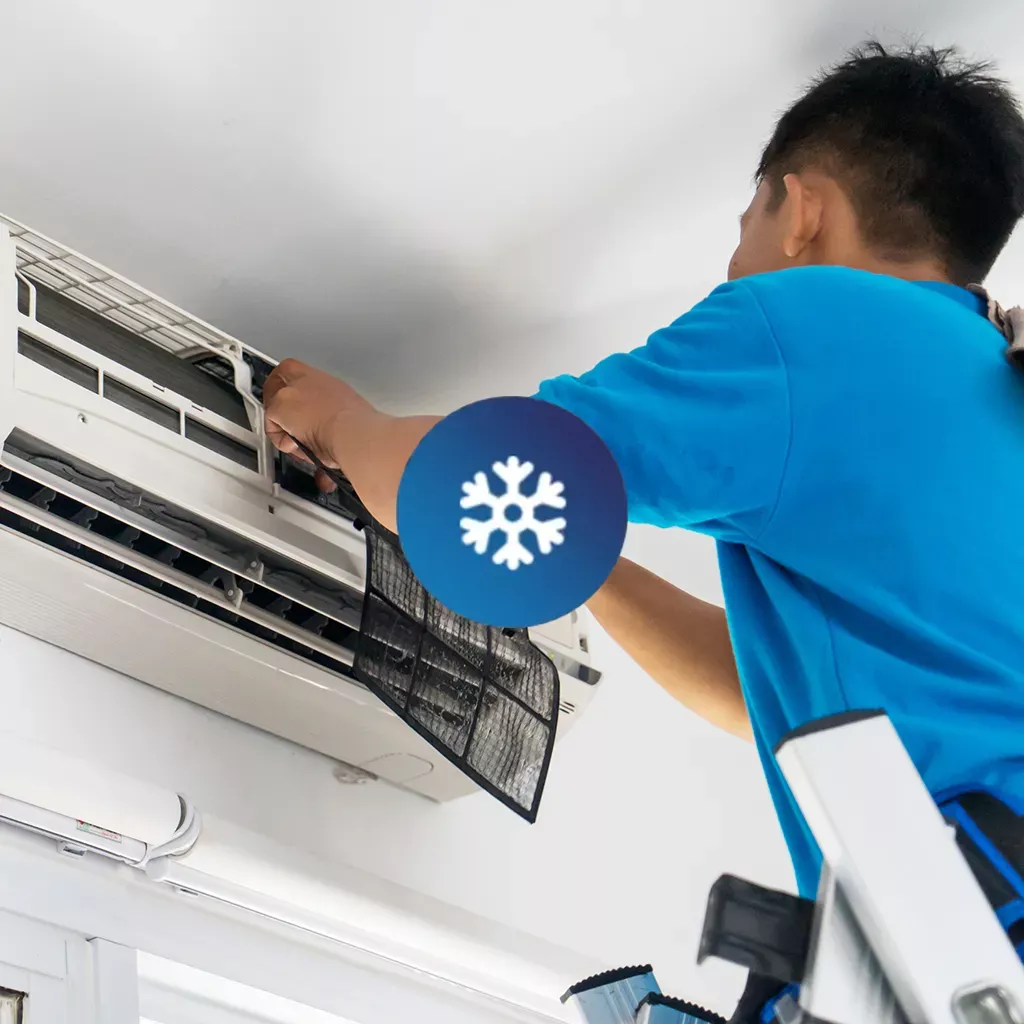 air conditioning repair in prairie, airalliance air conditioning repair in prairie
