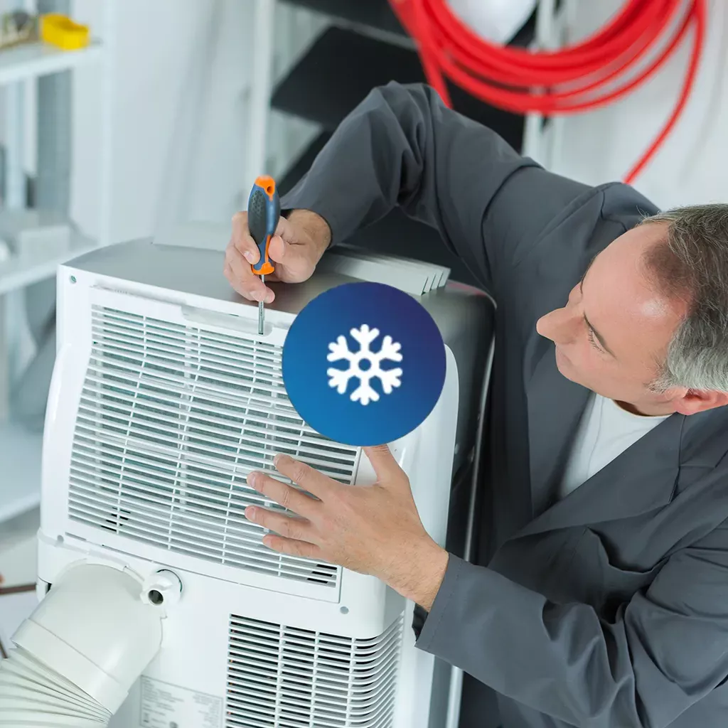 air conditioning repair in st, airalliance air conditioning repair in st