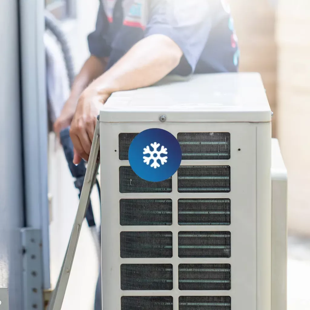 air conditioning repair in town and country, airalliance air conditioning repair in town and country