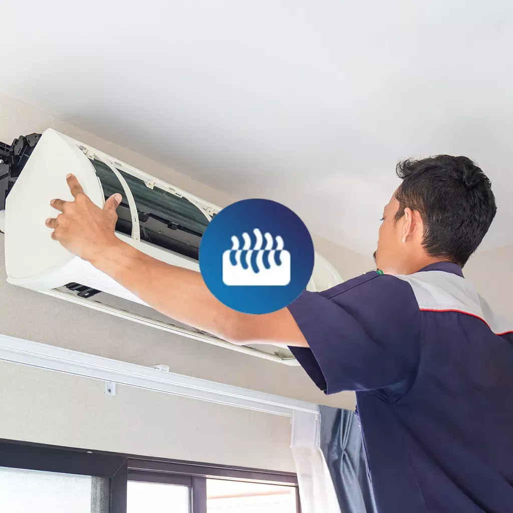 air conditioning installation in prairie, airalliance air conditioning installation in prairie