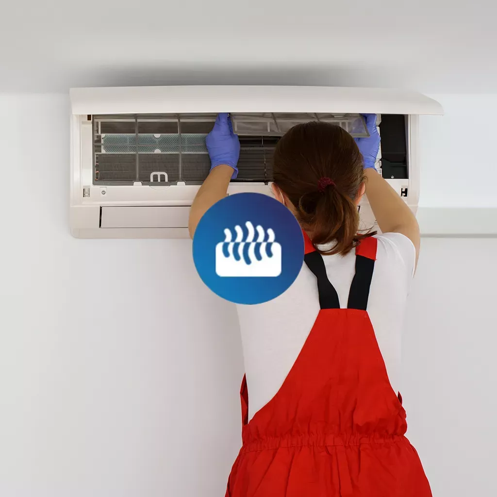 air conditioning installation in st, airalliance air conditioning installation in st