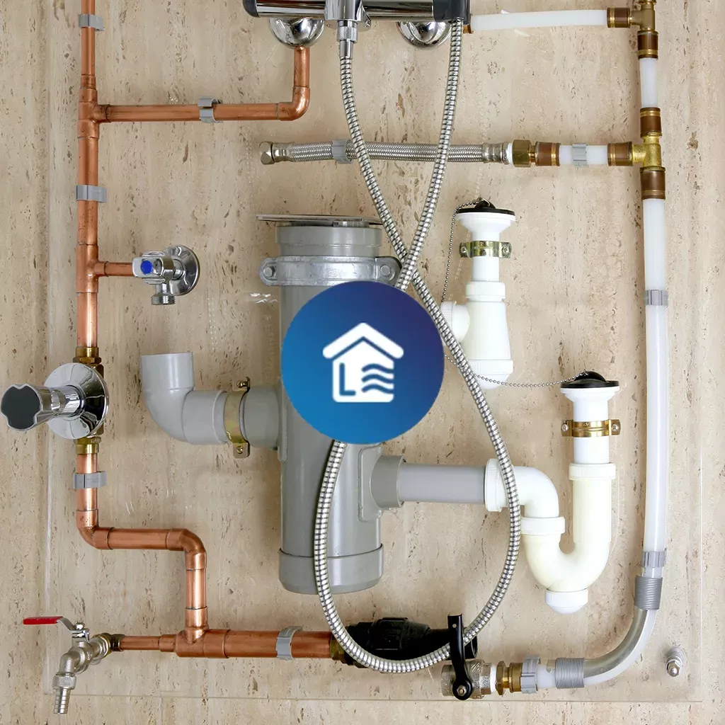 boiler repair and installation in st, airalliance boiler repair and installation in st