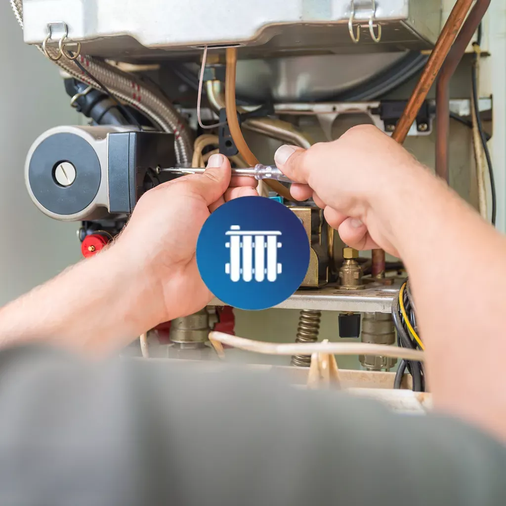 furnace repair in kirkwood, airalliance furnace repair in kirkwood