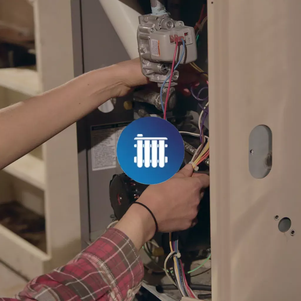 furnace repair in st, airalliance furnace repair in ladue