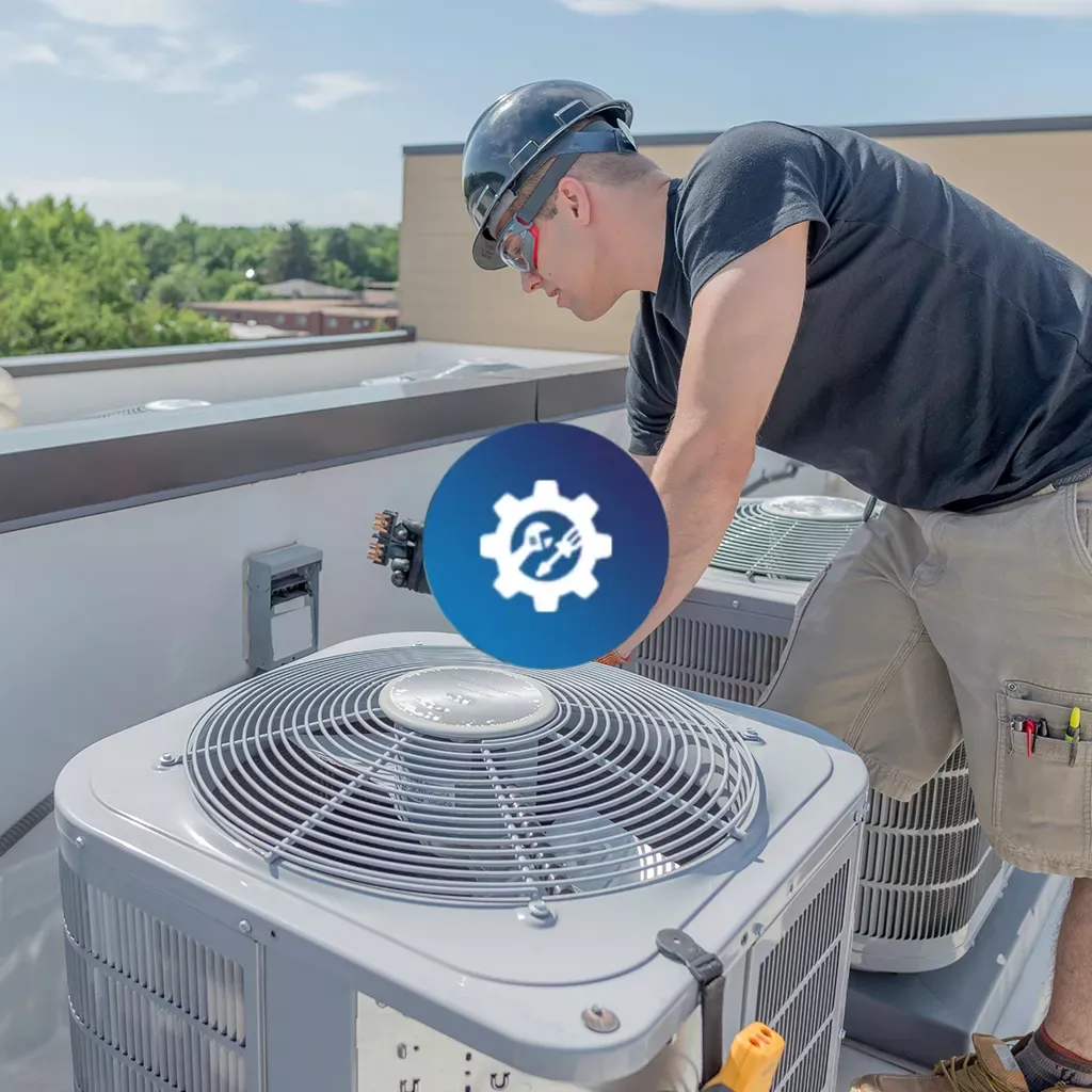 hvac maintenance in st, airalliance hvac maintenance in st