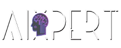 AIXPERT LOGO