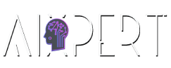 AIXPERT LOGO