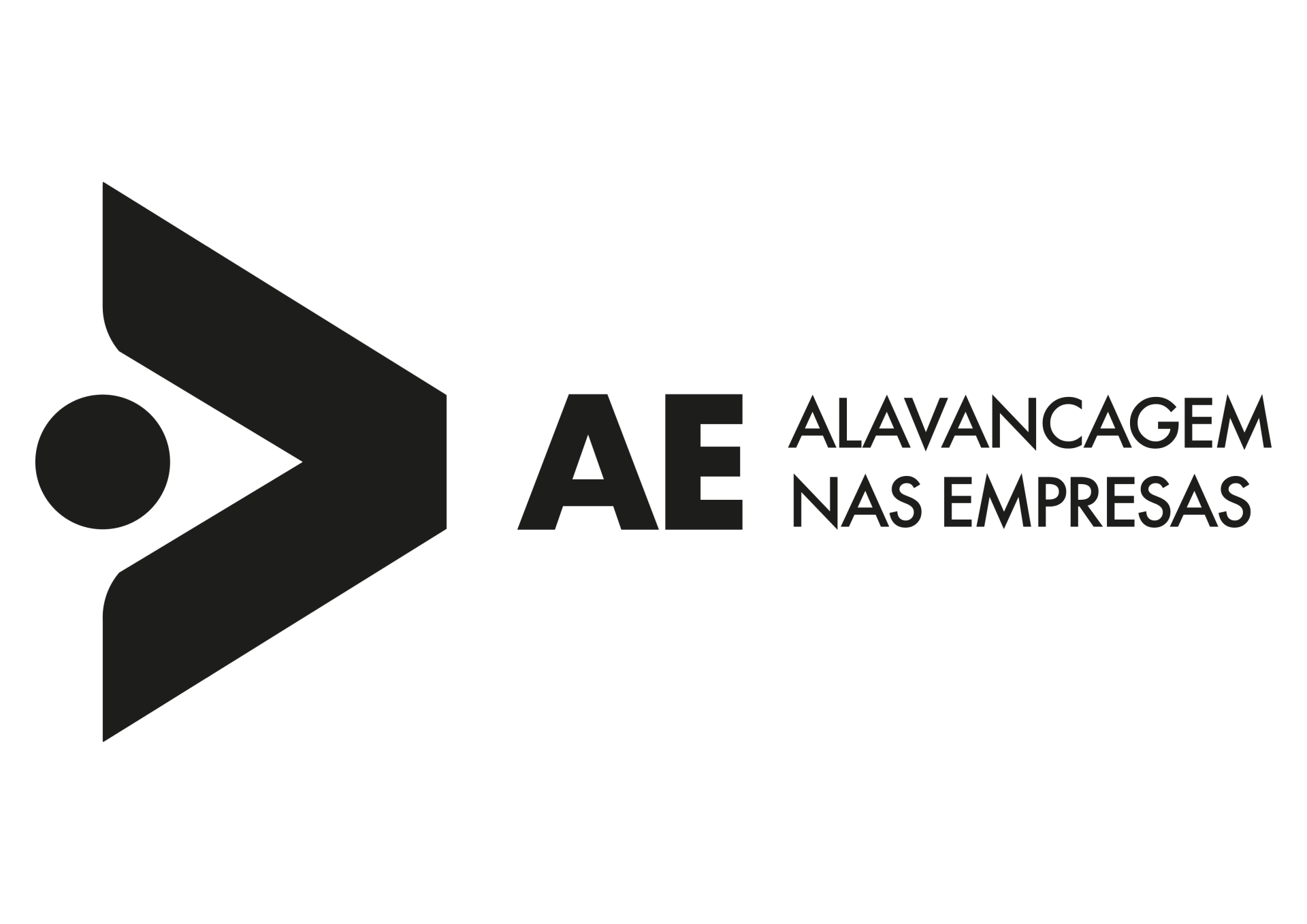 Marca_AE_Prancheta 1-03 Marca_AE_Prancheta 1-03