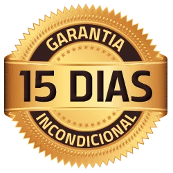 garantia-15-dias-incondicional garantia-15-dias-incondicional