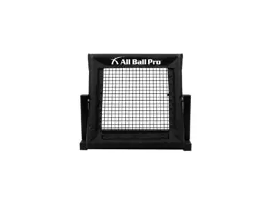 All Ball Proยฎ – The Mini Pro Multi Sport Rebounder