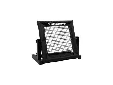 All Ball Proยฎ – The Mini Pro Multi Sport Rebounder