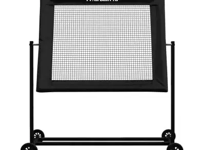 All Ball Pro® – The Premier XL (PXL) Multi Sport Rebounder