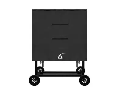 All Ball Proยฎ – Unit Cover