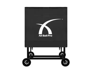 All Ball Proยฎ – Unit Cover