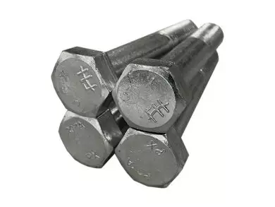 All Ball Proยฎ – Pair of 10″ Wheels with Bolts