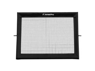 All Ball Proยฎ – Net Frame