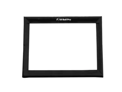 All Ball Pro® – Rebounder Skirts