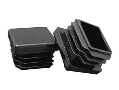 All Ball Proยฎ – Pair of Upright Caps