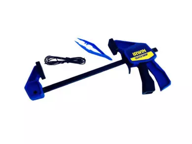 All Ball Proยฎ – Net Frame Repair Kit