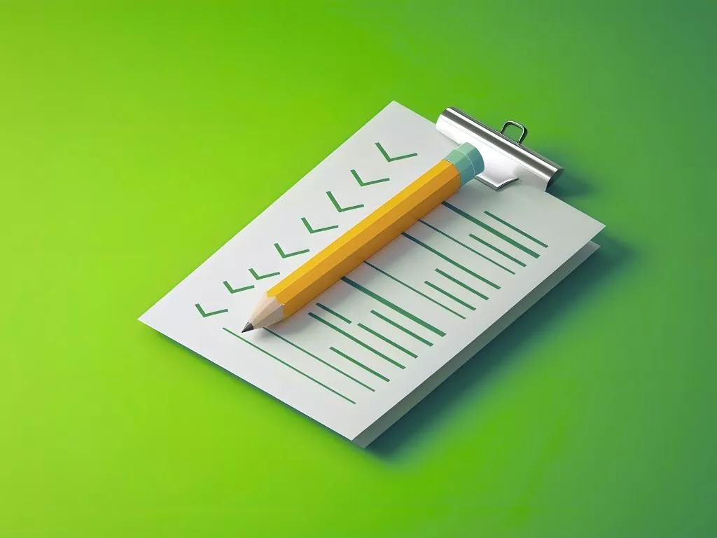 All Scapes Marketing 442 303 7704 3269 Silver Ridge Ct, Oceanside, CA 92058 Google local service ads agency (1)