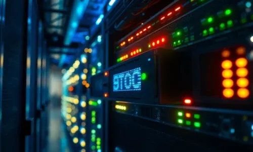 ยฟCรณmo comprobar bloqueo de firewall en hosting?