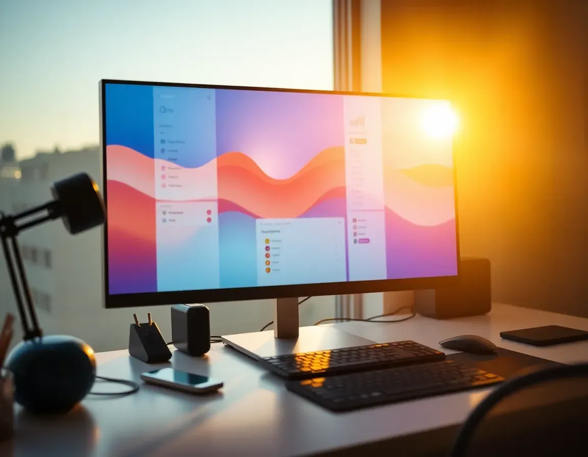 Como hacer mantenimiento wordpress paso a paso Mantenimiento pรกginas webs como hacer mantenimiento wordpress paso a paso