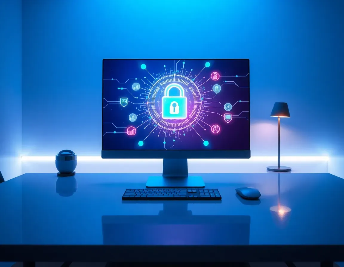 Soluciรณn error ssl certificado web Mantenimiento pรกginas webs soluciรณn error ssl certificado web