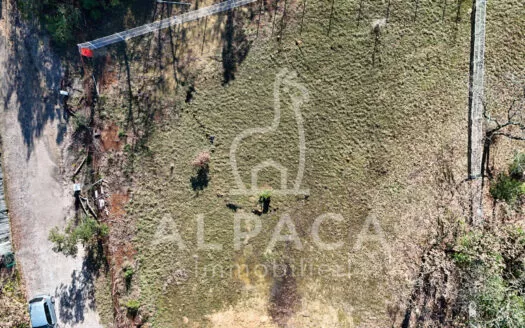 Terrain à bâtir   511 m2   Prades-le-Lez   Emplacement privilégié