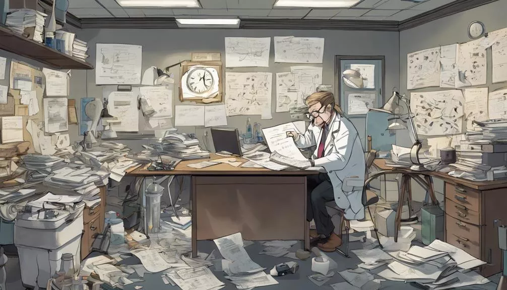 capa investigation challenges identified