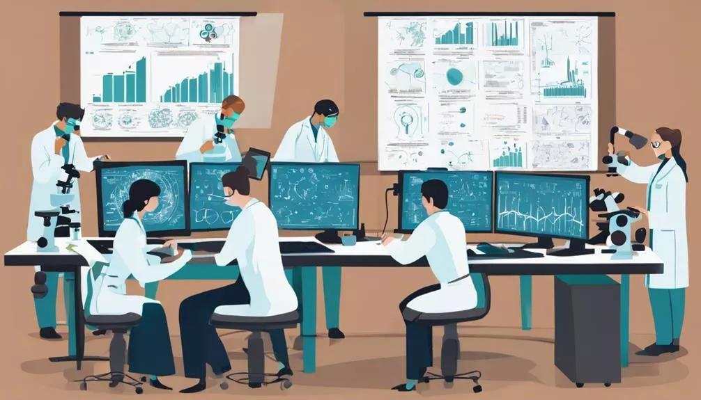 essential elements of capa