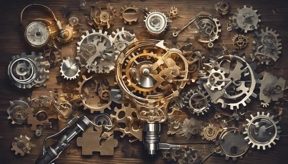 improved quality and compliance